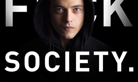 Mr. Robot Scripts 的图像结果