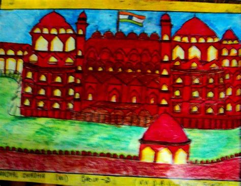 Photo Gallery | Shahjahanabad Redevelopment Corporation