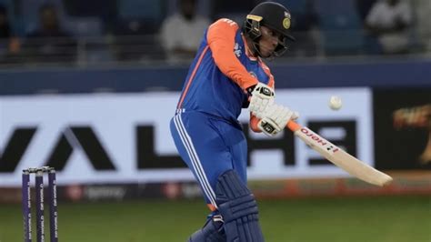 ICC Player of the Month: Abhishek, Kuldeep, Bennett Nominated