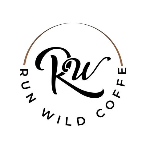 Entry #2618 by Tariqmerit78 for Modern Sleek Coffee Cart Logo Design ...