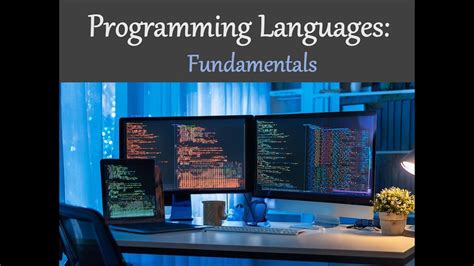 Programming Languages Example Codes 的图像结果