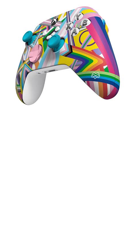 Image result for Xbox Design Lab Ideas