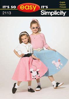 Image result for Sewing Costumes