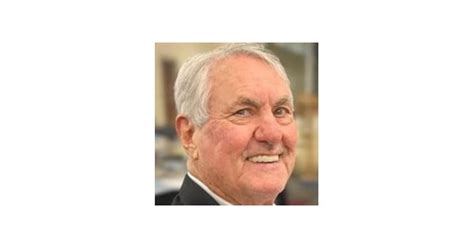 Patrick E. Arnold Obituary (2024) - Ferdinand, IN - Becher Funeral Home ...