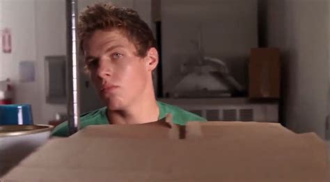 Image result for Princess Protection Program Bull