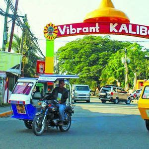 SALE , Altavas Public Market, Kabankalan, December 15 2023 | AllEvents.in