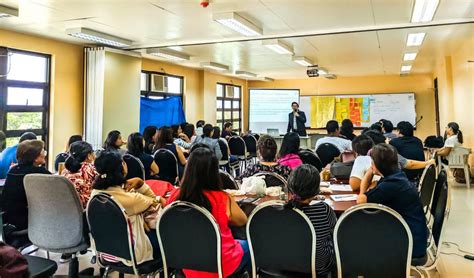 Best Engineering College in Meerut, UP | MBA College | Polytechnic ...