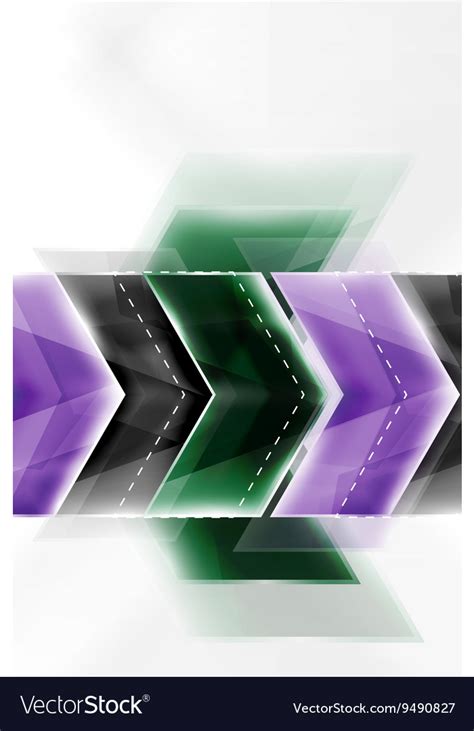 Image result for Composition Arrow Computer Science