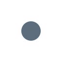 Image result for Point Symbol Python