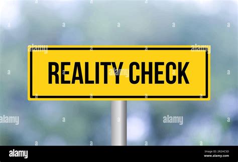 Perception Reality Road Sign 的图像结果