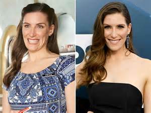 The Cast of 'Schitt's Creek': Where Are They Now?