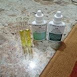 Aquarium Pharmaceuticals, API, MARS Fishcare Gh and Kh Test Kit ...