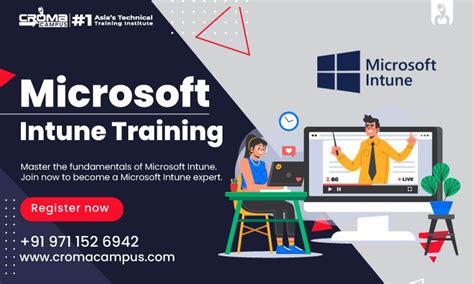 Image result for Intune Training Videos