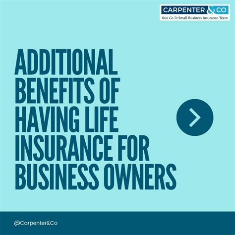 Image result for Fast Life Insurance