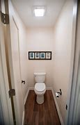Image result for 卫生间 Water Closet