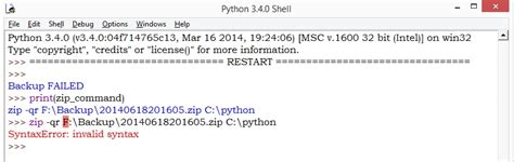 Image result for Syntax Error Invalid Syntax Python