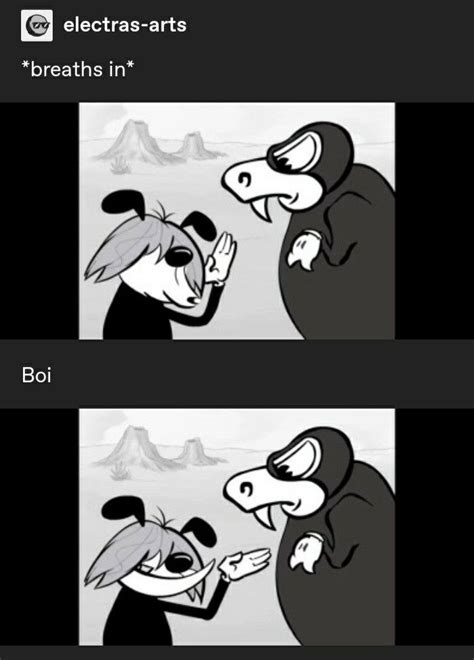 Image result for HTF Breaking Wind