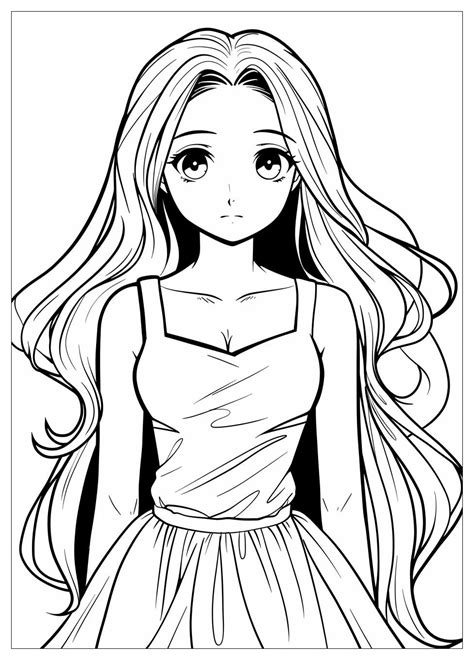Aphmau Coloring Pages : Color Your Favorite Characters - MrColoring.Com