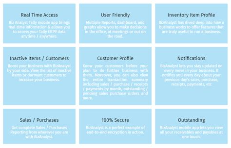 TallyPrimeSoftware - Index