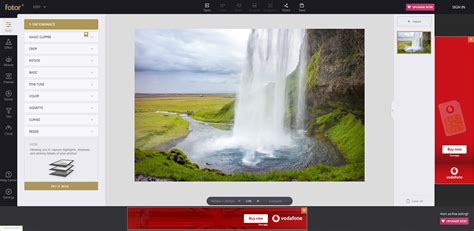 Image result for Large Photo Printing Software