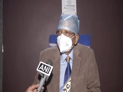 Lalu Prasad Yadav's kidney functioning at 25 pc, situation alarming: Dr ...