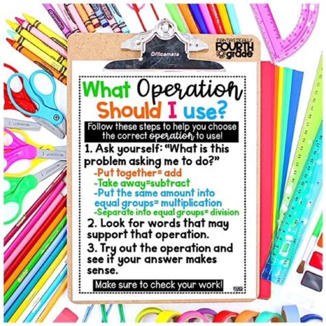 Image result for Check Operation Math