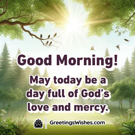 Thursday Morning Wishes to Inspire a Wonderful Day - Greetings Wishes