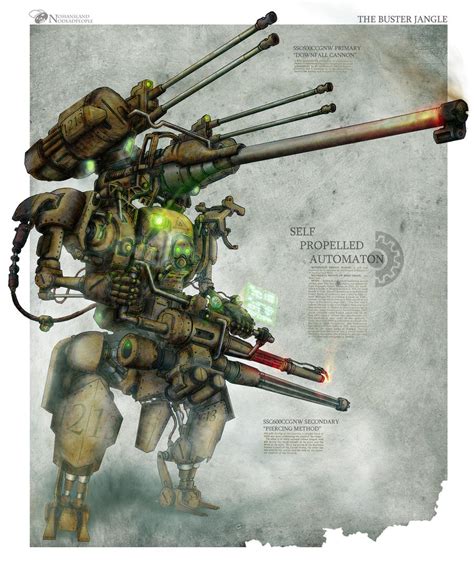 Automaton 的图像结果