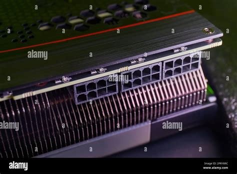 Image result for Graphics Card 8 Pin Connector