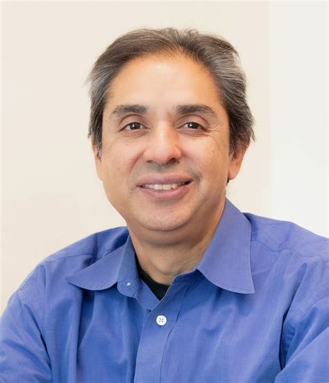 About - William T. Grant Foundation