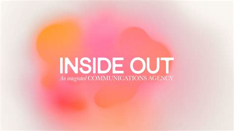 Image result for Alert Program Inside Out