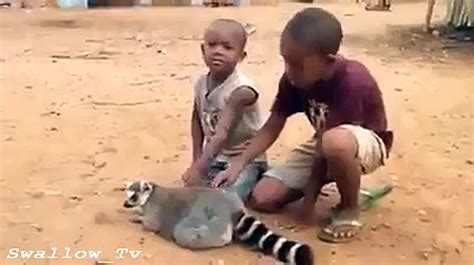 Fun Clips 的图像结果