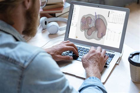 Image result for Resource Modelling Tools