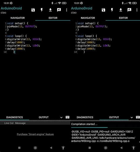 Arduino App Download 的图像结果