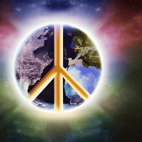 Image result for Peace Control Map Code