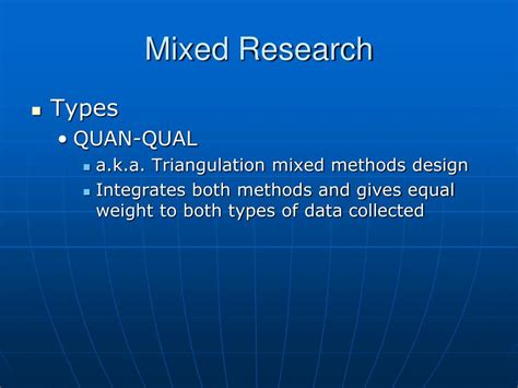 Image result for Different Research Methods