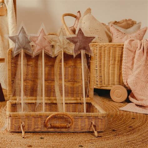 Buy Magic Wand Online In India - Etsy India