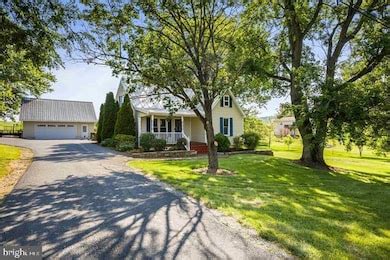 3306 Harpine Hwy, Harrisonburg, VA 22802 | Homes.com