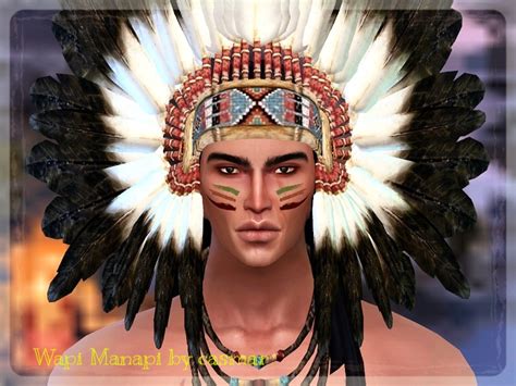 Image result for Indigenous Mod Minecraft