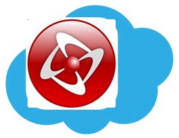 Image result for Clickteam Fusion Randomize Drop