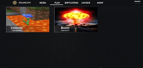 Image result for GUI Builder Roblox Script