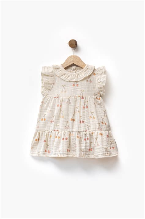 interkidsy / Your Wholesale Baby&Kids Fashion Hub