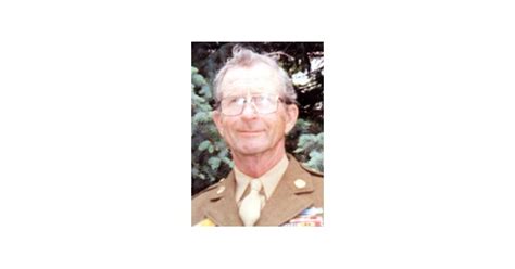 Allen Gibbs Obituary (1921 - 2022) - Rapid City, SD - Rapid City Journal