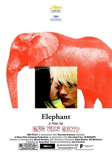大象-电影-高清在线观看-百搜视频