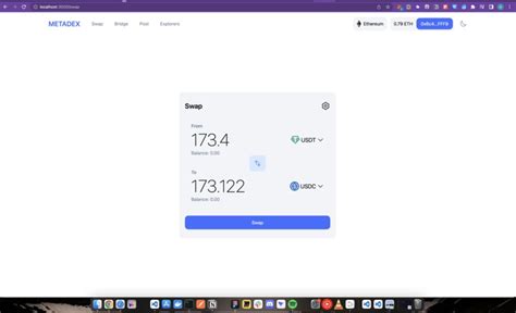 Image result for Informatica Metadex