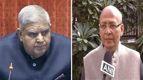 Wad Of Currency Notes Found During Checking At Abhishek Manu Singhvi's ...