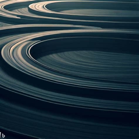 For Loop Python Intro 的图像结果