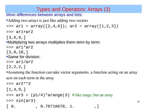 Image result for HTML Python Ml