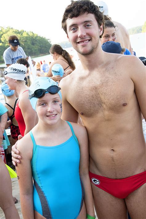 Swim Poky 12 Flickr 的图像结果