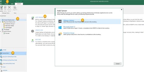 Image result for VSS Backup Veeam Remote PowerShell